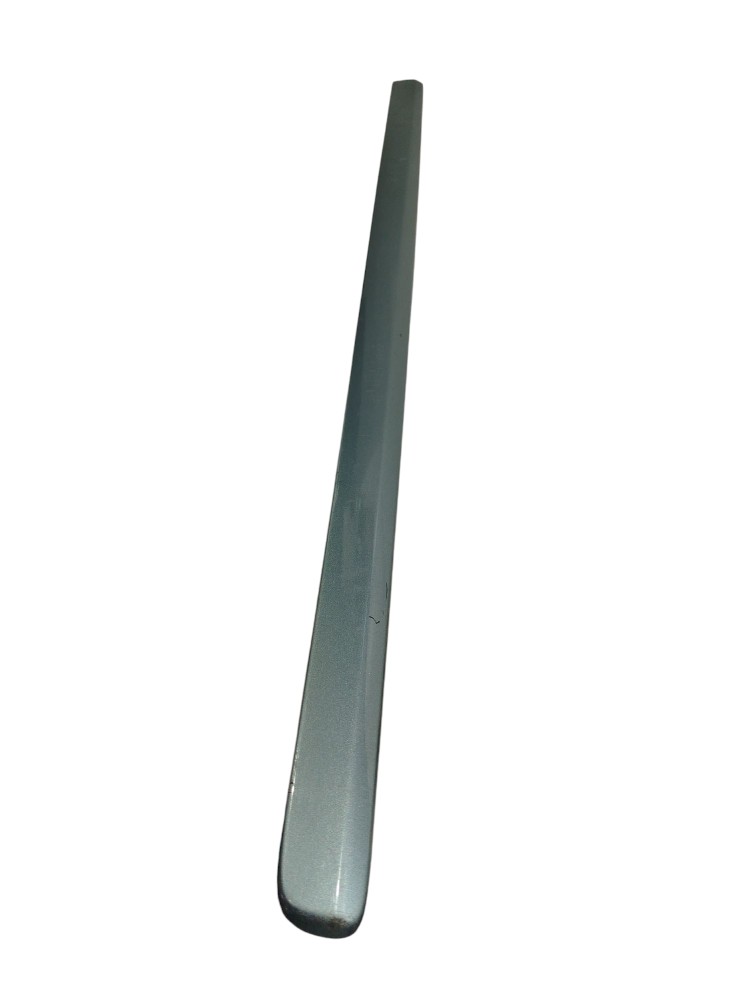 Friso Porta Dianteira Direita Gol 2009 5u4853516 3