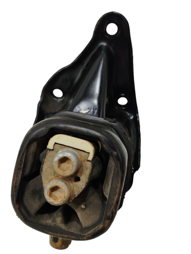 Suporte Coxim Gol G4 2014 Lado Esquerdo 3
