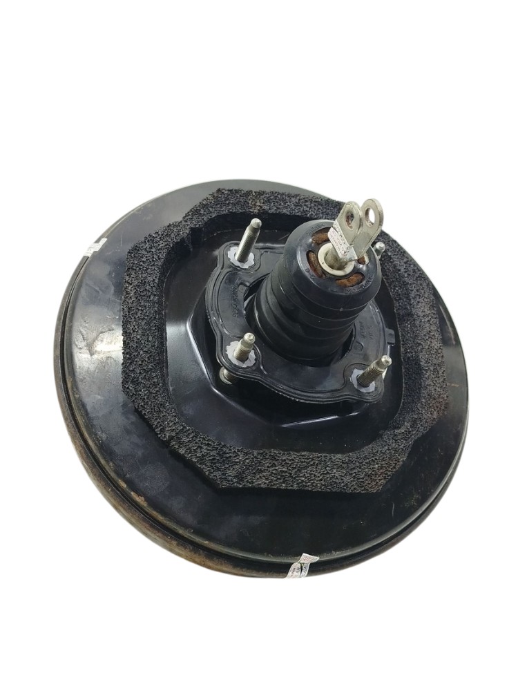 Hidrovacuo Servo Freio Peugeot 2008 1.6 2018 0204051890 6