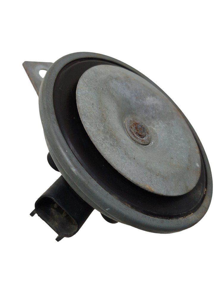 Buzina Alarme Gm Astra 2002 23231 1