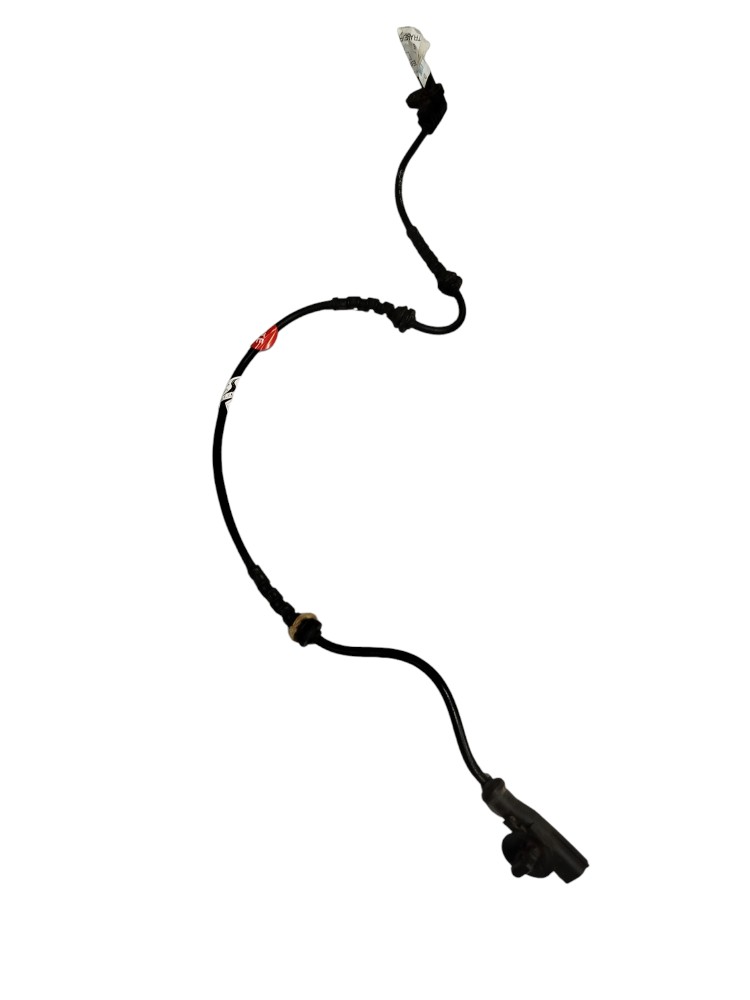 Sensor abs dianteiro direito Duster 2.0 2015 3