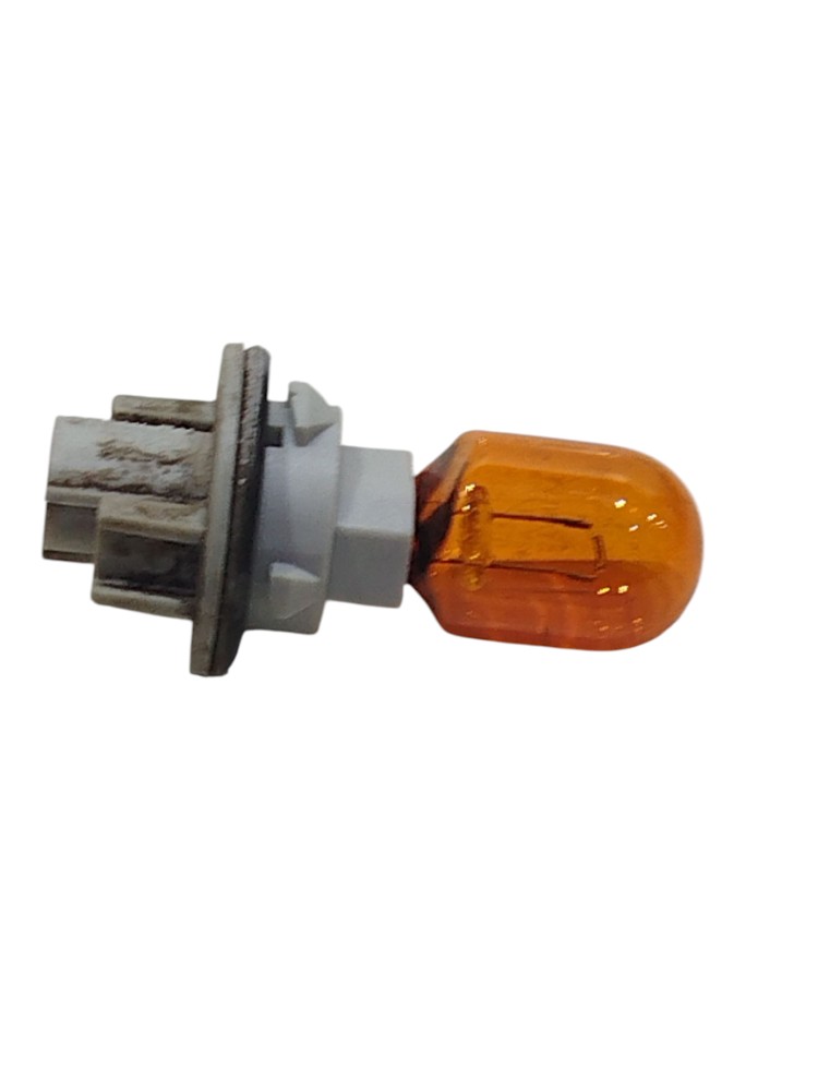 Soquete Lâmpada Pisca Farol Honda Crv 2012 A 4