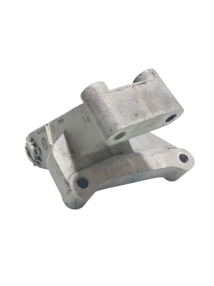 Suporte Coxim Câmbio Fiat Brava Marea 1.6 16v 2000 46418273 6