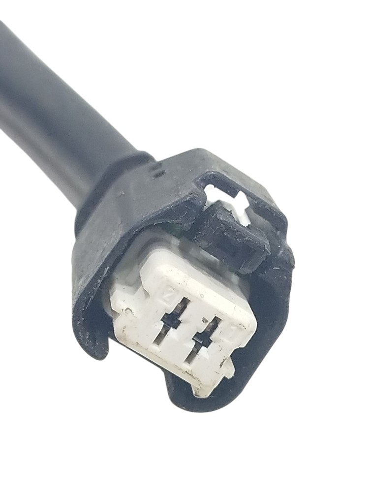 Chicote Sistema Alarme Peugeot 2008 1.6 16v 2018 9821926880 10