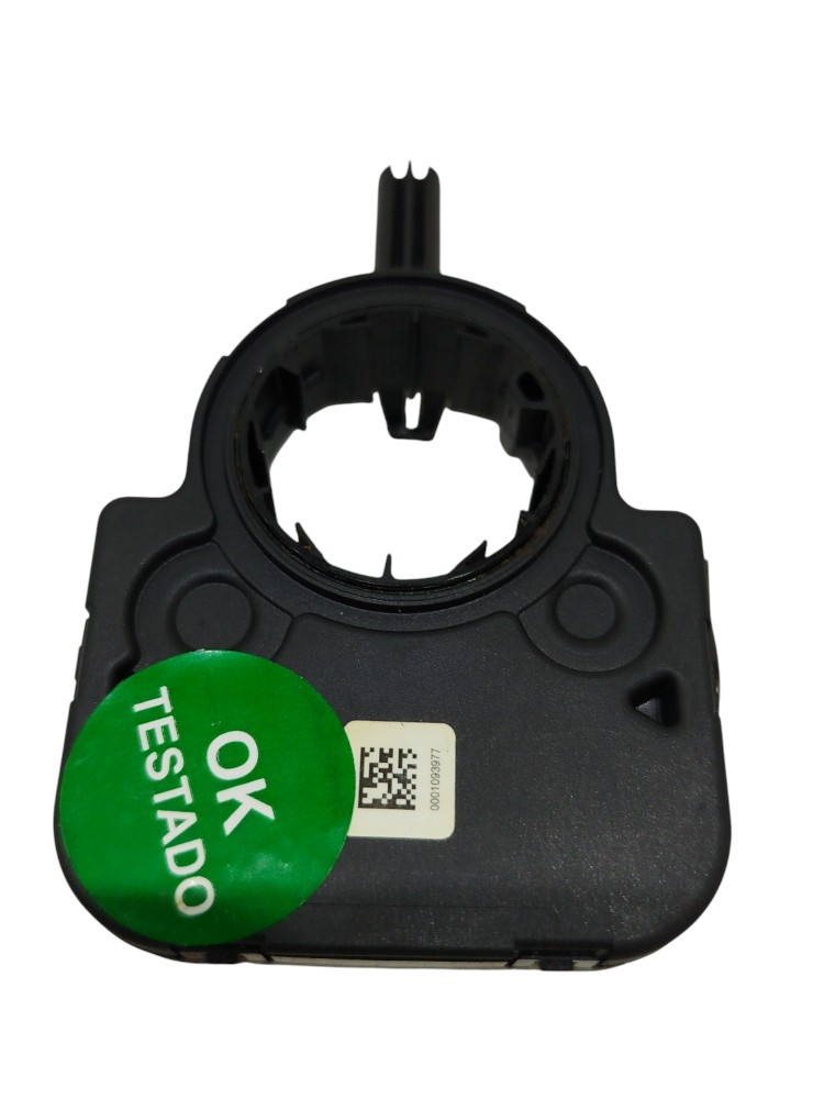 Sensor Ângulo Direção C4 Picasso GLX 2.0 16v 2012 Gasolina 2