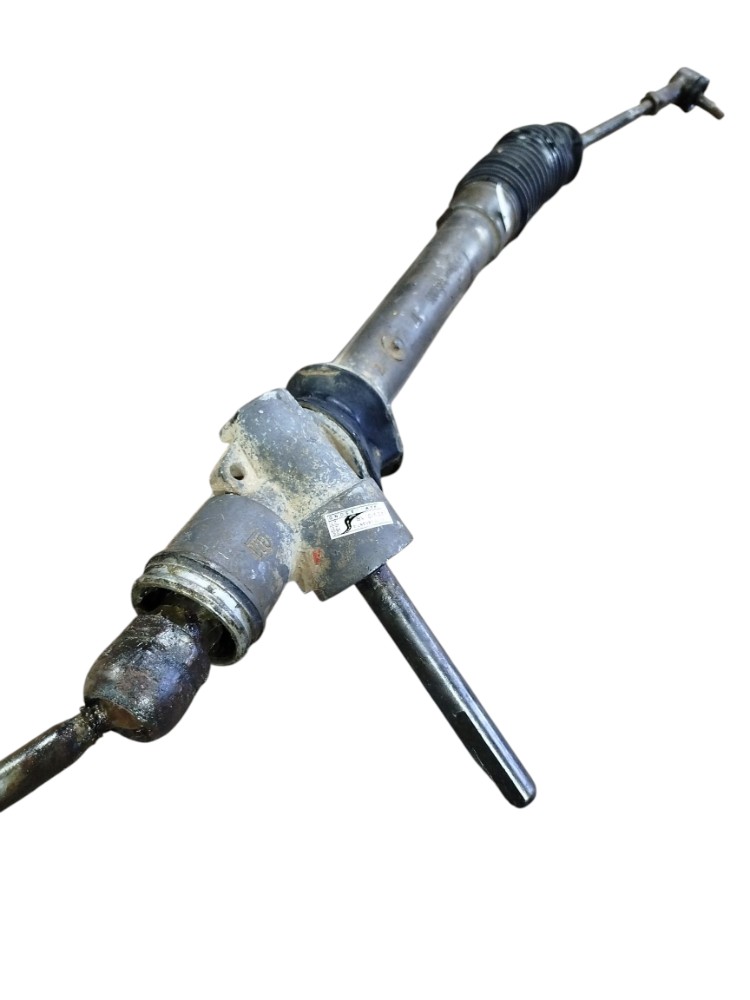 Caixa direção mecânica wind 1.0 gm celta corsa 1994 a 2016 1