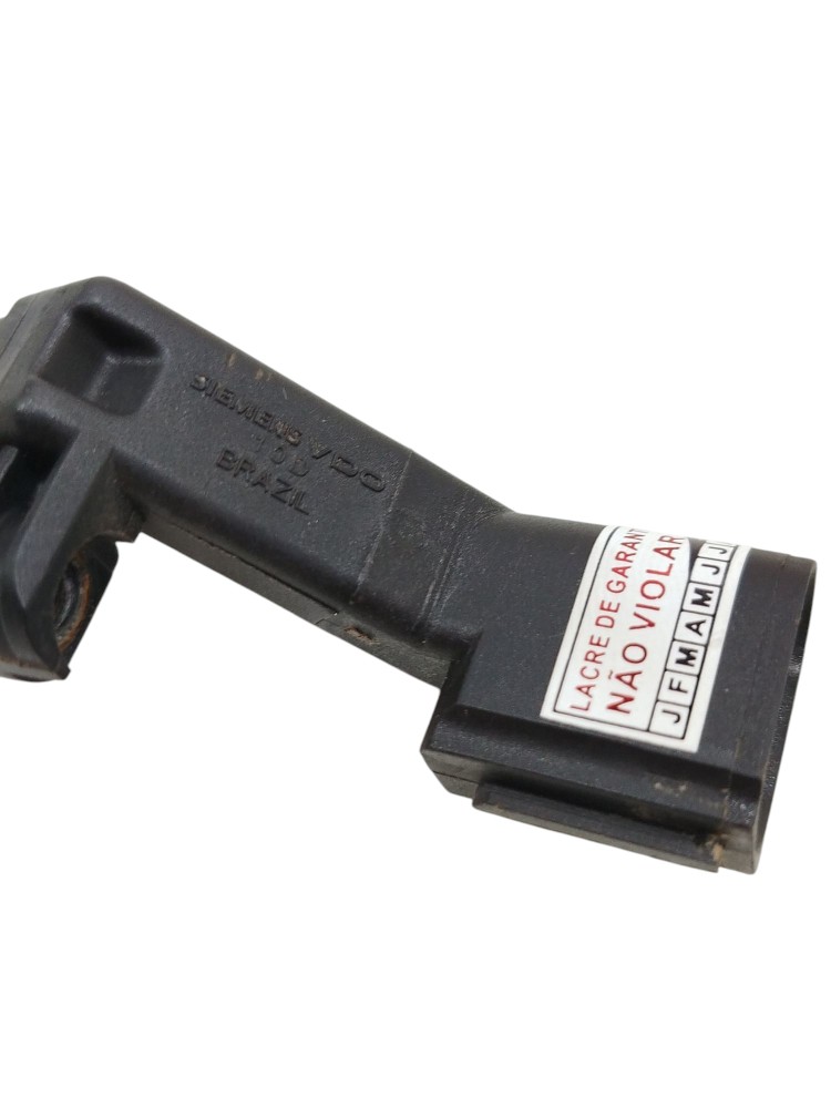 Sensor Rotação Original Voyage 1.6 2015 8