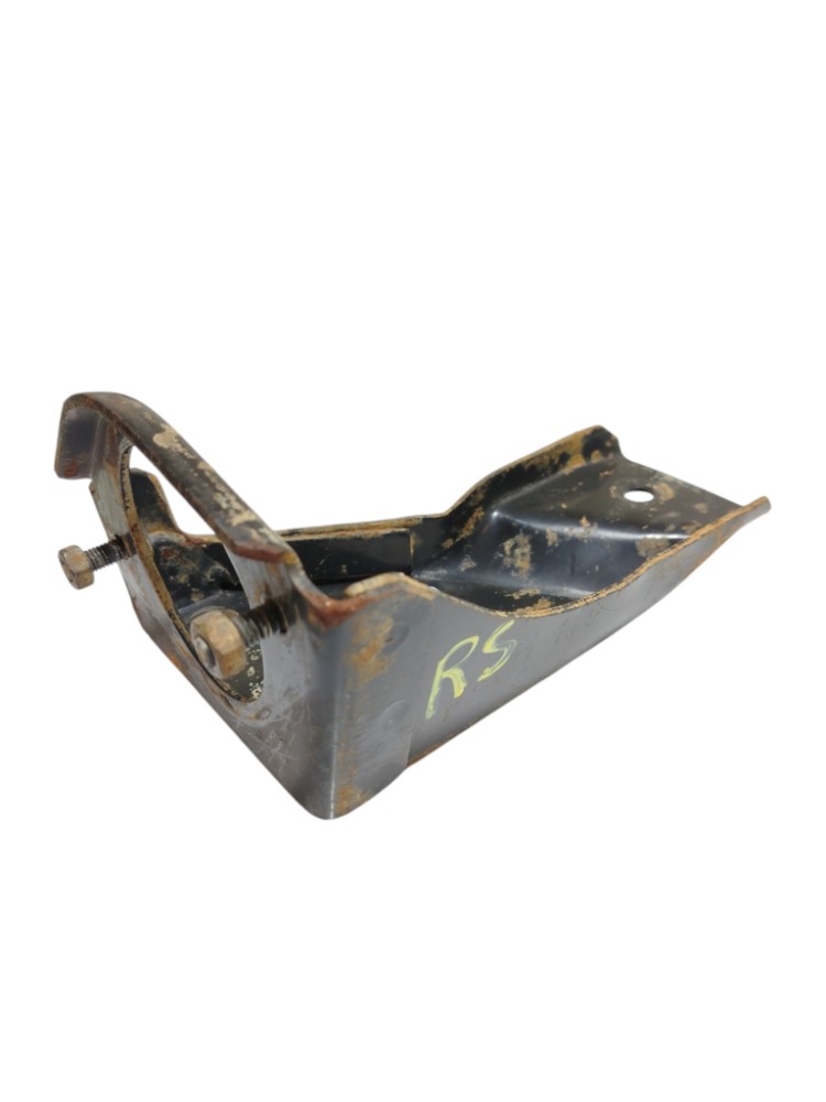Suporte Coxim Motor Dianteiro Direito Fiat Uno 1996 2