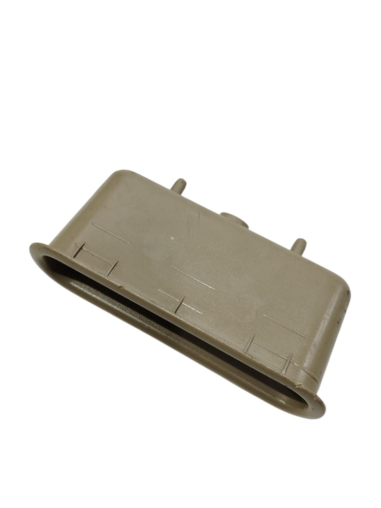 Alça Interna Bege Hillux Sw4 2009 A 12