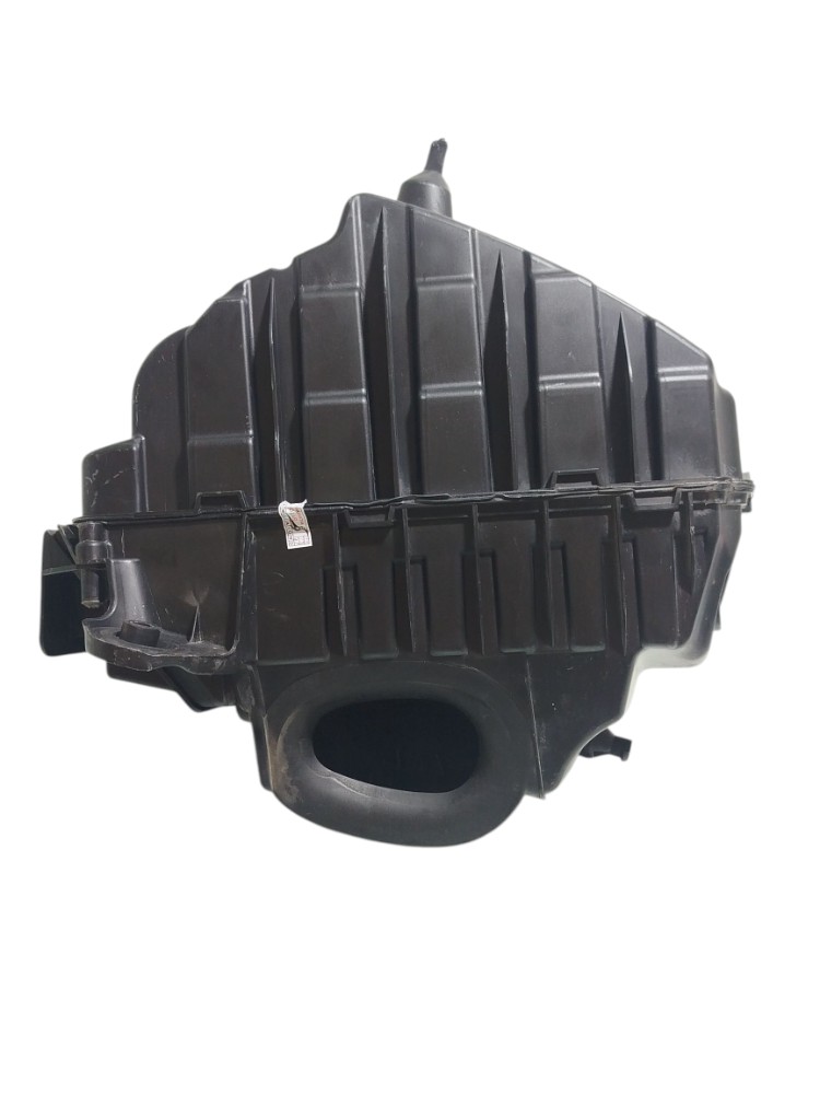 Caixa Filtro Ar Renault Fluence 2.0 2011 8200947664 8
