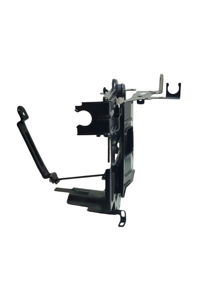 Suporte Bateria Gm Traker 1.0 2023 5