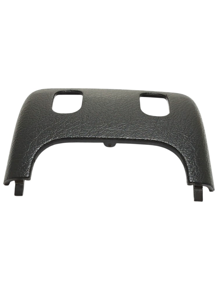 Moldura Comando Vidro Citroen Xsara Break 2002 962466407 6
