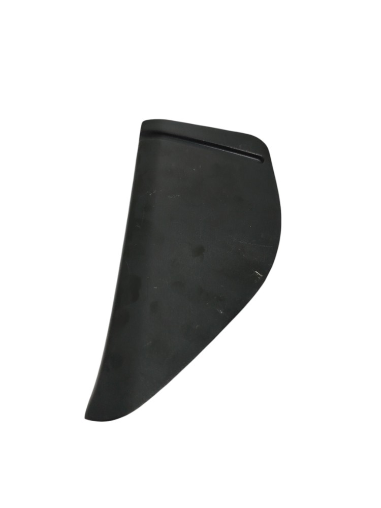 Acabamento Interno Porta Tras Esquerd Fiat Palio  713783000 5