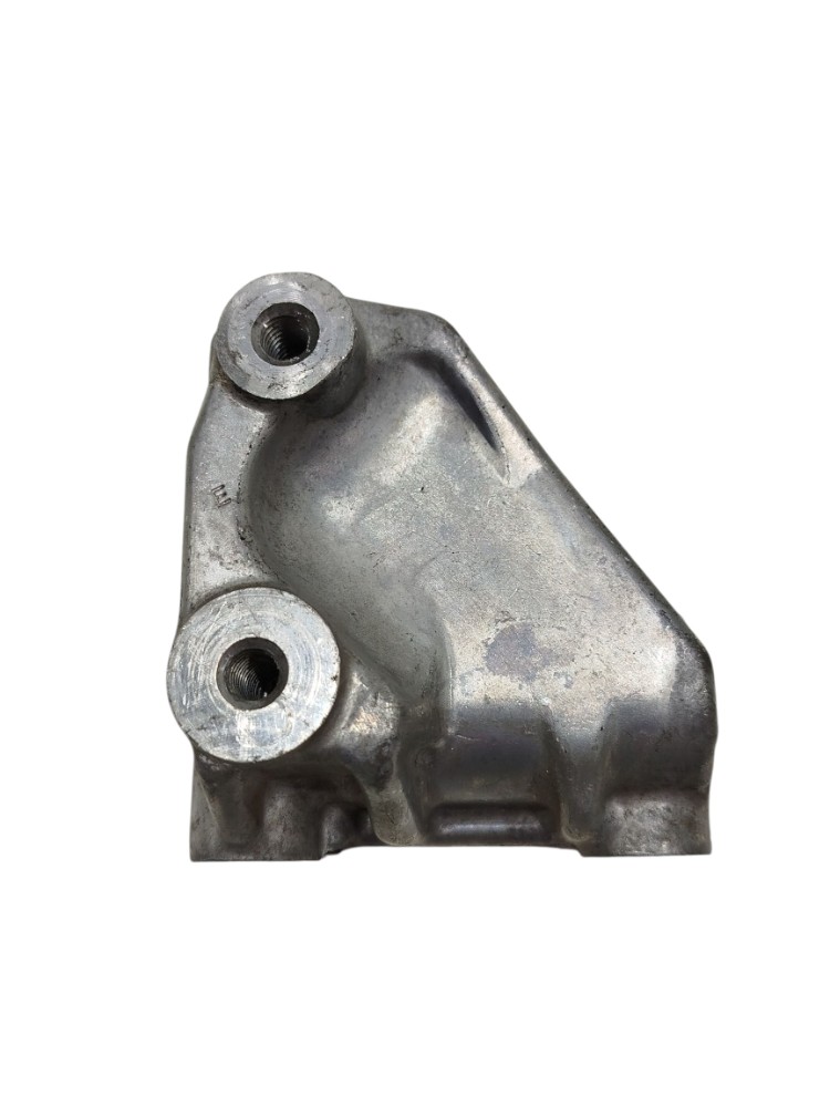 Suporte Alternador Honda Crv 2.0 2012 6
