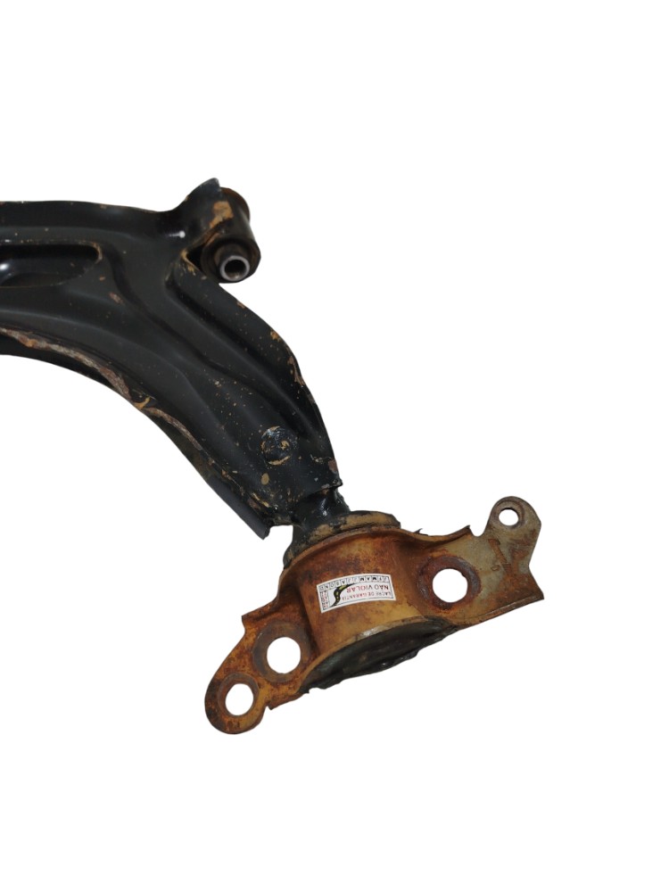 Bandeja Balança LD Direito Fiat Palio 1999 A 4