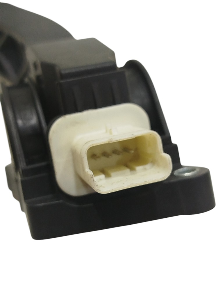 Pedal Acelerador Citroen C3 2012 0280752251 5