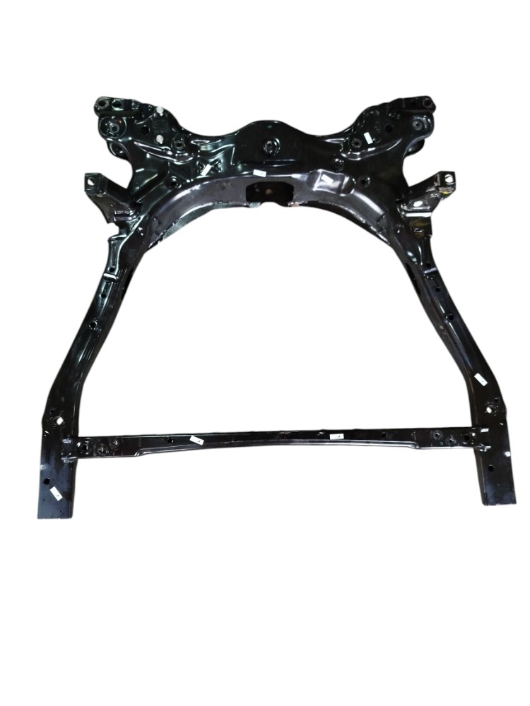 Quadro Agregado Chevrolet Tracker 1.0 Turbo 2023 Detalhe 9