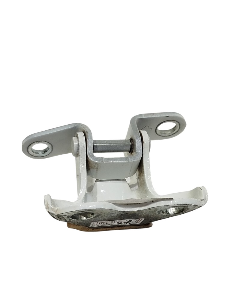 Dobradiça Porta Traseira Esq Superior Etios 1.5 Aut 2017 1