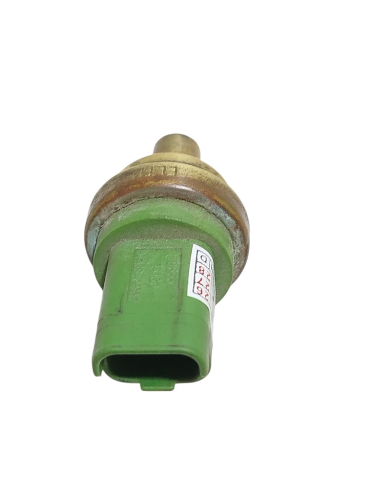 Sensor Temperatura Água Radiador Peugeot 208 1.5 2014 Orig 8