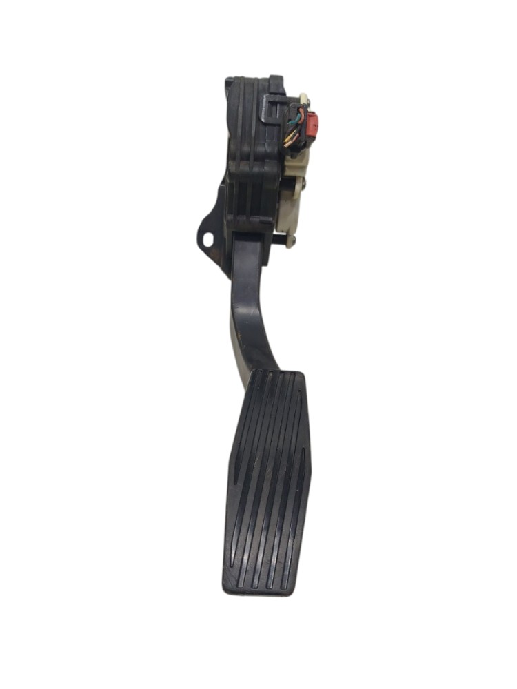 Pedal Acelerador Eletr Gm Prisma Onix Spin 2018 96858781