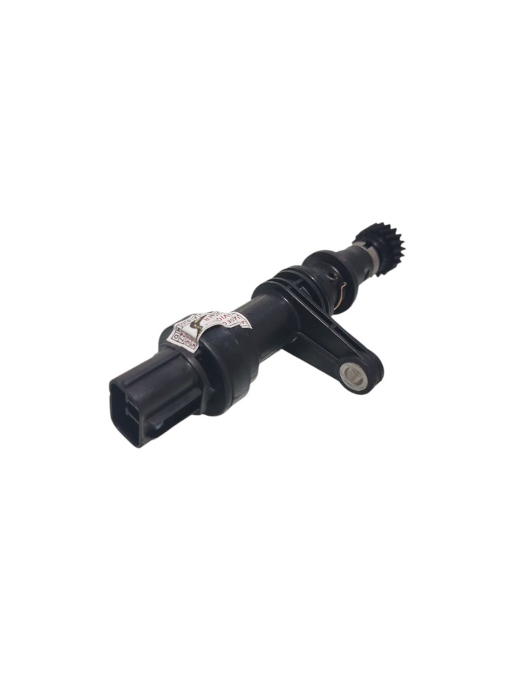 Sensor Velocidade Honda Civic 1.7 2001 A 2006 4