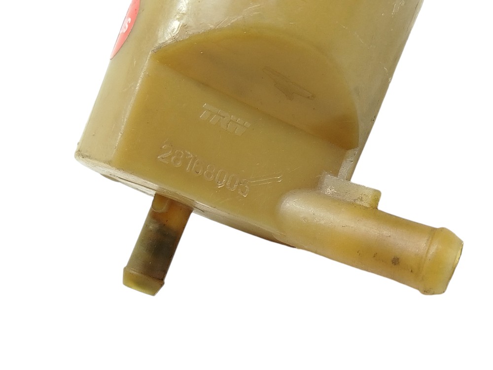 Reservatório direção hidráulica fiat palio 1.0 1998 28168005 5