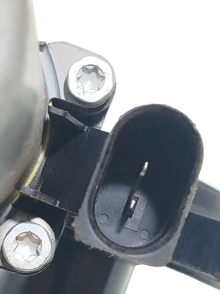 Motor Máquina Vidro Diant Esq Motori Gol G5 2014 0537300302 5