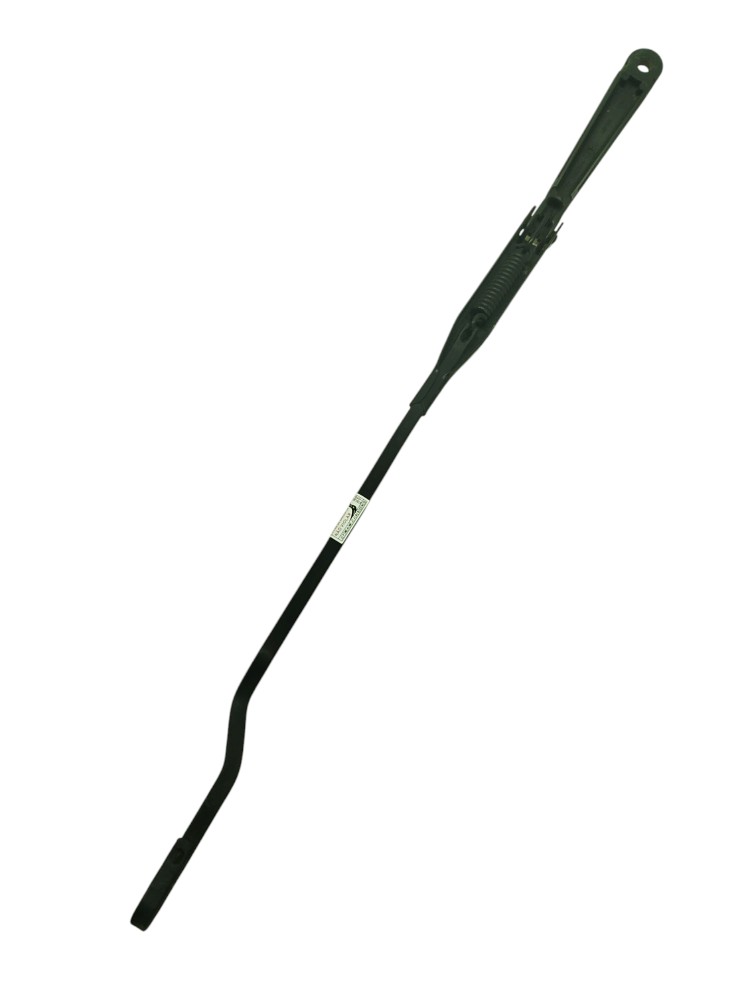 Braço limpador haste direito parabrisa gm astra 1999 a 2004 2