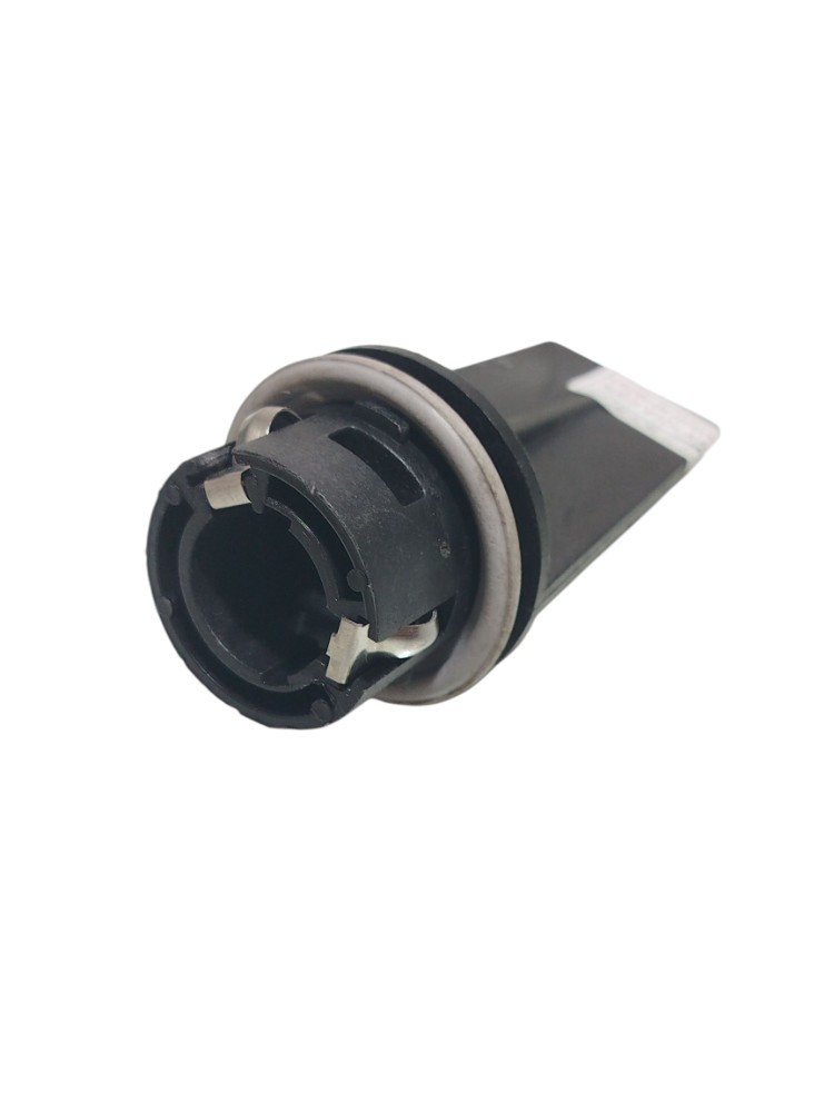 Soquete Pisca Farol Polo 2007 A 2017 45080751 3