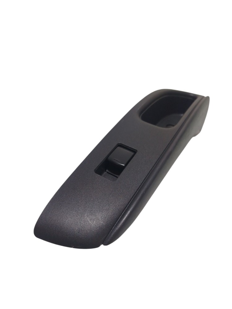 Comando Botao Vidr Tras Direito Nissan Versa 2013 829603ba0a 5
