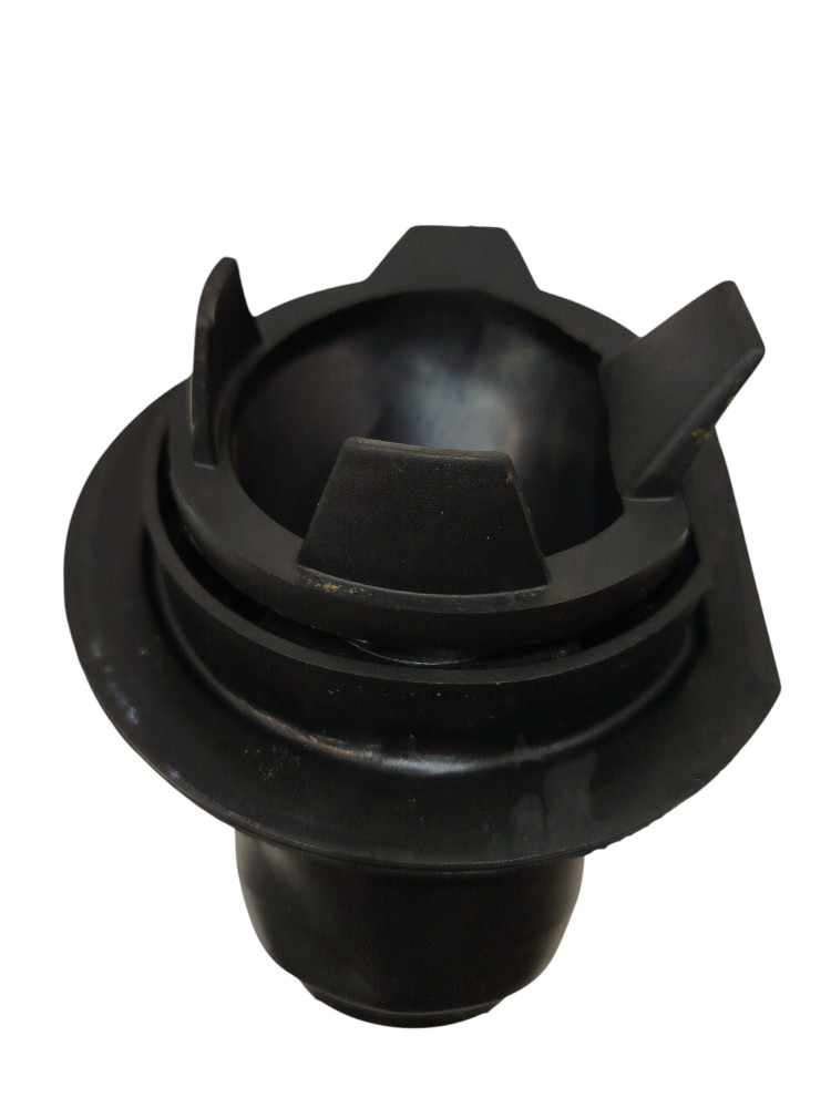 Coifa Coluna Direção Xsara Glx 1.6 2002 4