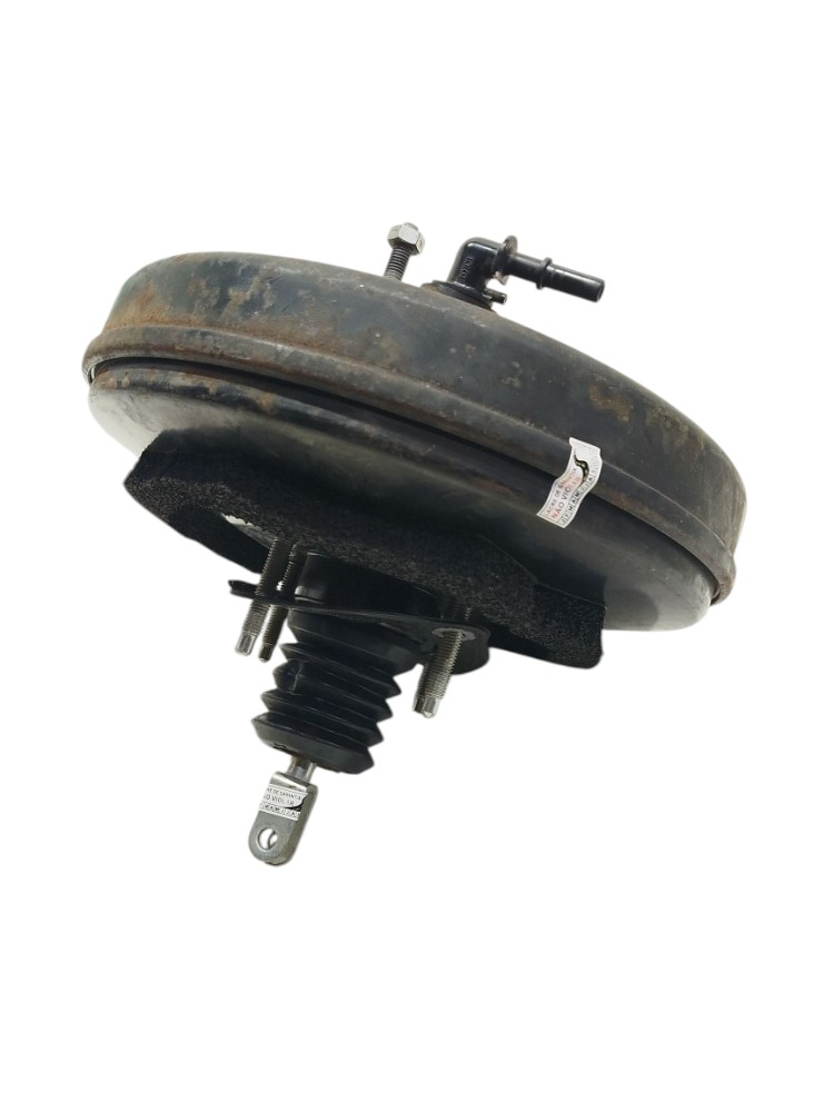 Hidrovacuo Servo Freio Peugeot 2008 1.6 2018 0204051890 5