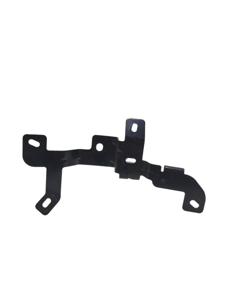 Suporte Chicote Motor Gm Tracker Ltz 1.0 Turbo 2023 1