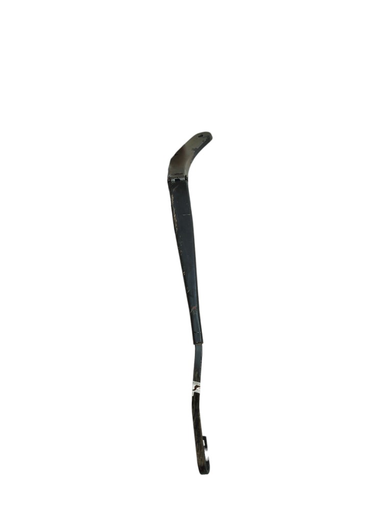 Haste Braço Limpador Esquerd Renault Sandero 2009 8200859123 Esquerdo 8