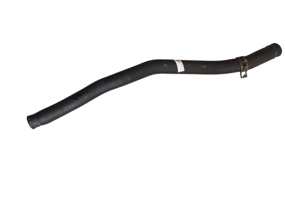 Mangueira Radiador Peugeot 206 1.4 2005 2