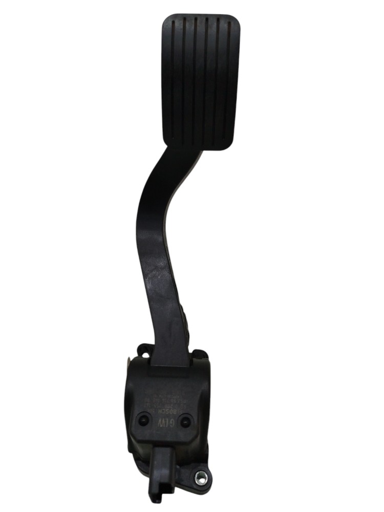 Pedal Acelerador Eletrônico C4 Picasso Glx 2.0 16v 2012 Gas 1