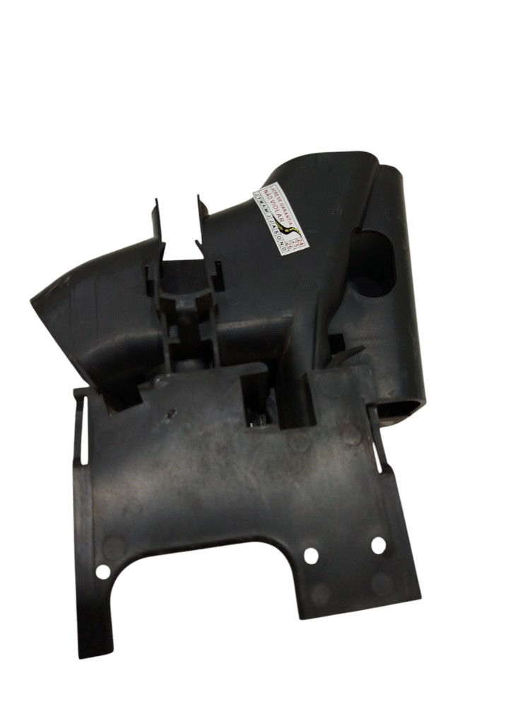 Suporte Caixa Fusível Chicote C4 Picasso Glx 2.0 16v 2012 4