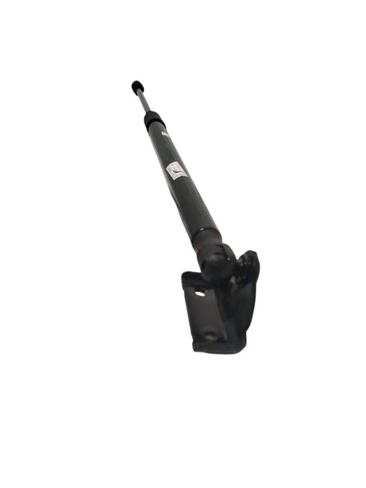 Amortecedor Porta Malas Gm Tracker 1.0 Ltz 2023 26301570 4