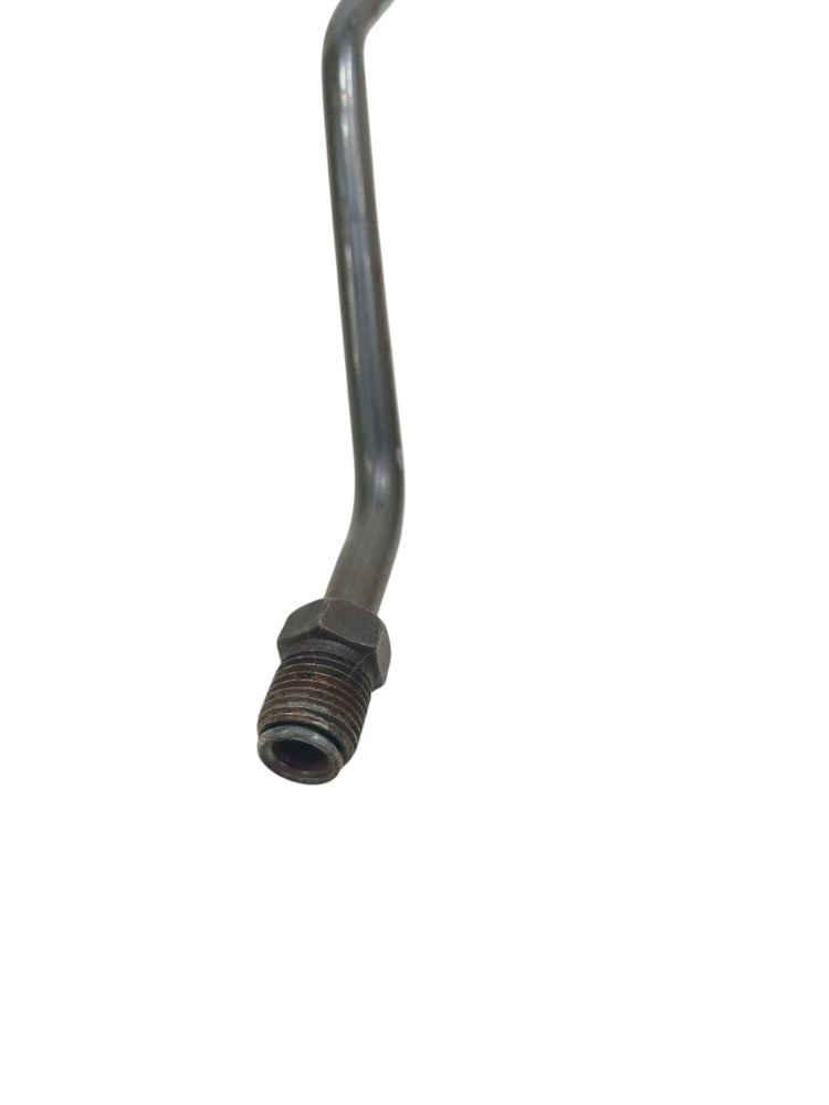 Mangueira Direção Hidráulica Bomba Voyage 1.6 2015 Original 3