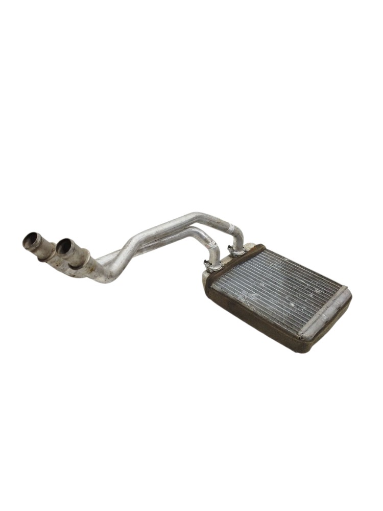Radiador Ar Quente Renault Scenic 2.0 16v 2001