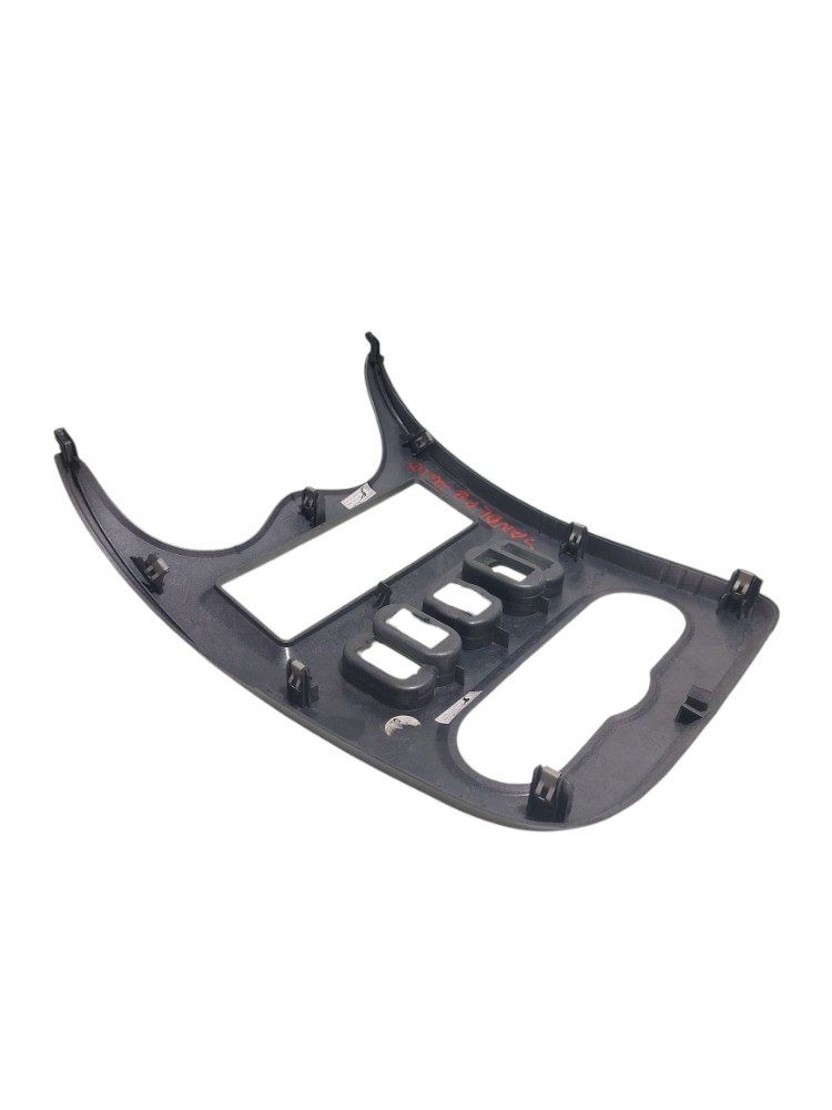 Moldura Painel Logan Sandero 2011 8200532242 5