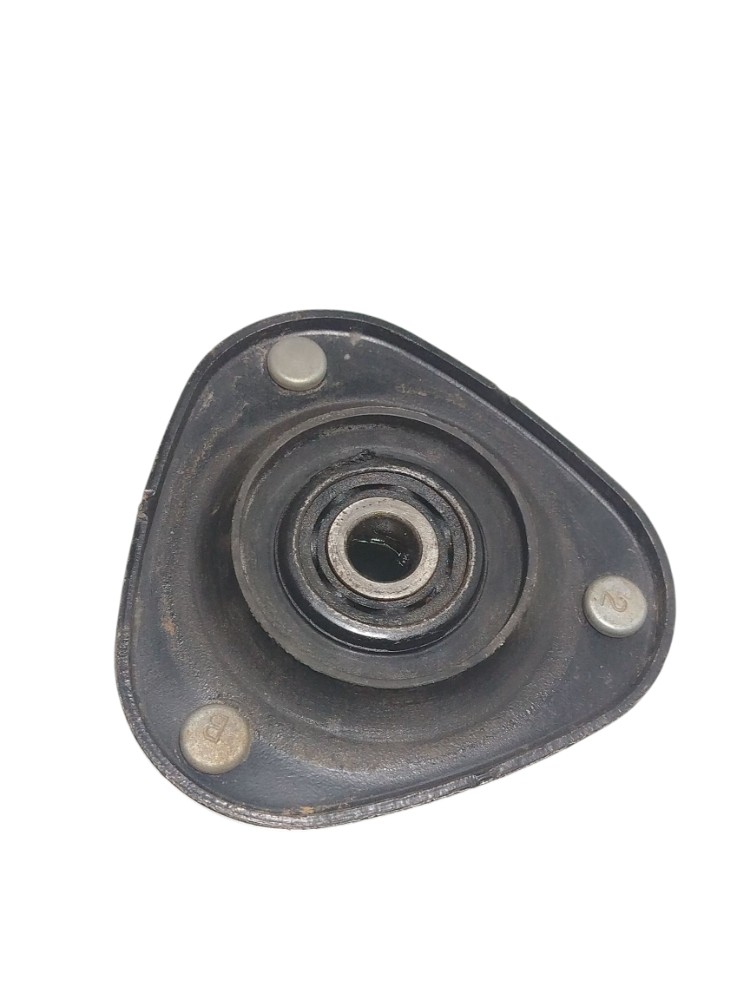 Coxim Amortecedor Superior Diant Pajero Tr4 2007 MB303452 4