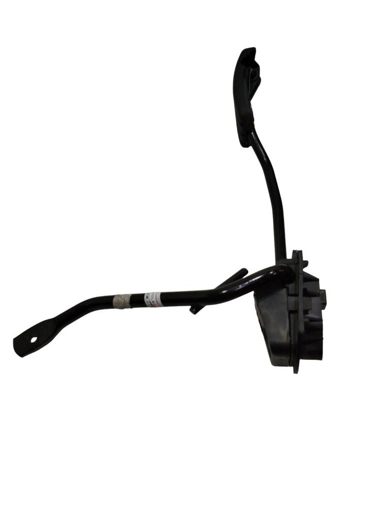 Pedal Acelerador Clio 1.0 16v 2012 2