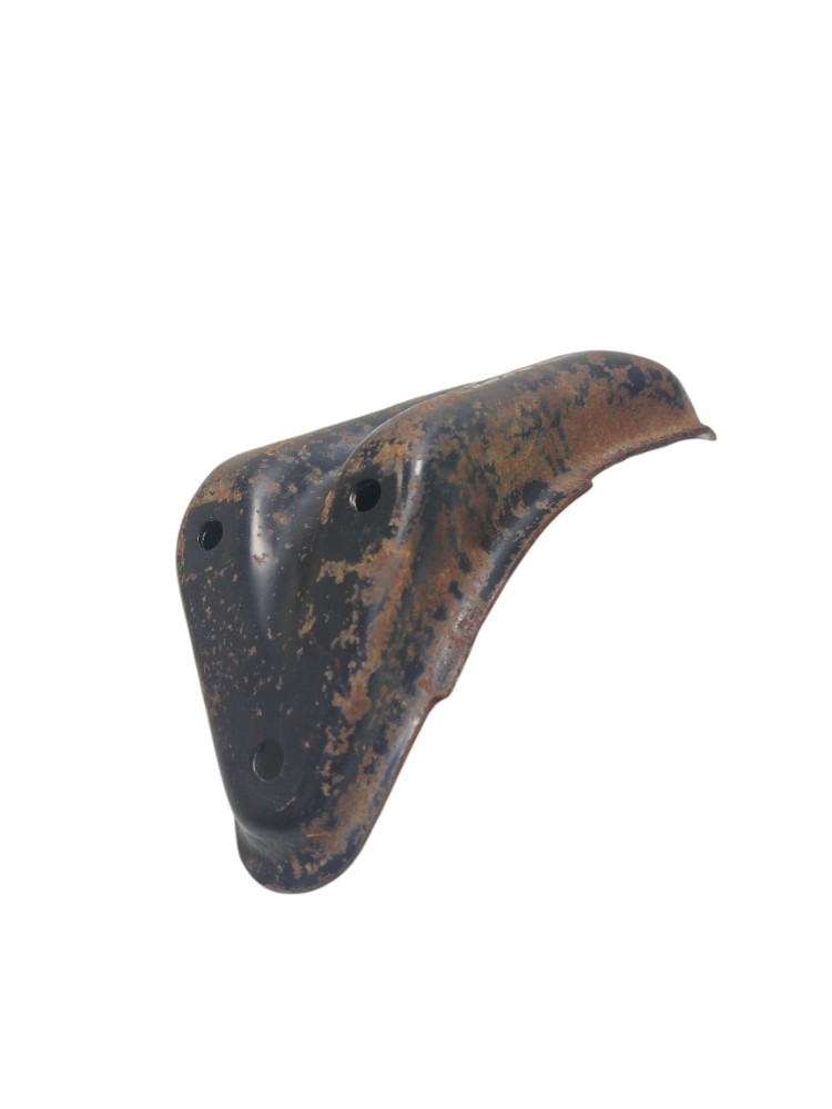 Suporte Coxim Câmbio Gm Corsa Celta 2000 4