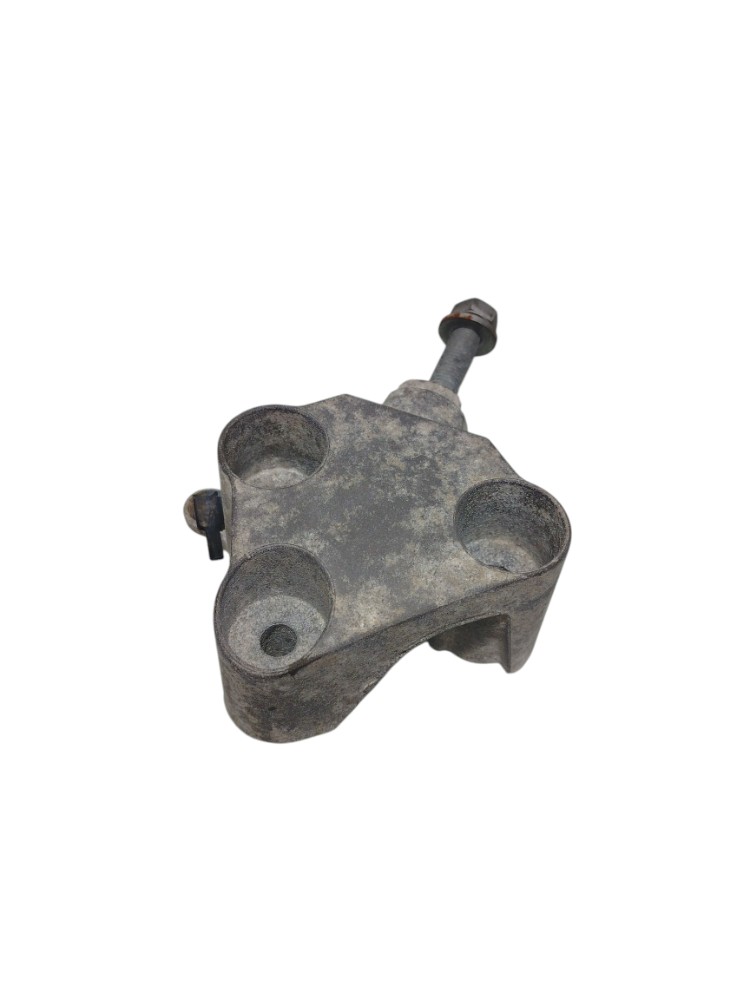 Suporte Coxim Motor Direito Renault Clio 2006 8200072949 5