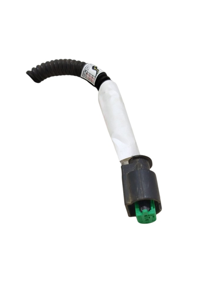 Chicote Sensor Abs Fiat Strada Endurance 1.4 2022 2