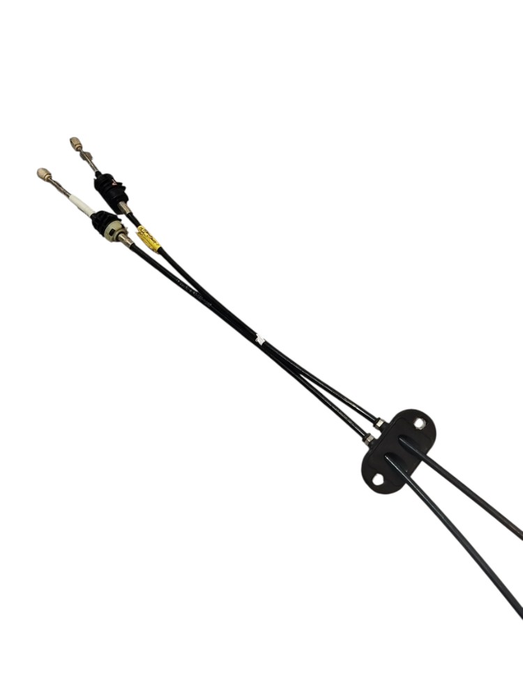 Cabo Marcha Manual Peugeot 308 2012 0232n1r7e335ab 4