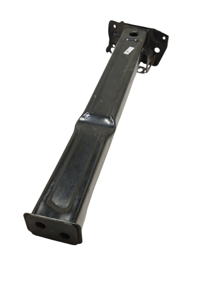 Suporte Ponta Longarina Diant Direito C4 Picasso Glx 2012 2