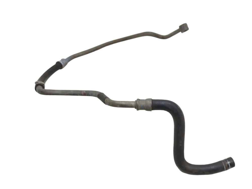 Mangueira direção hidráulica fiat palio 1998 82491312 5