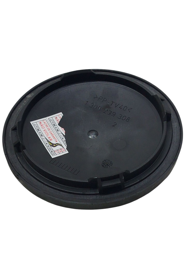 Tampa Universal Vedação Farol Land Rover 2014 A 2017 2